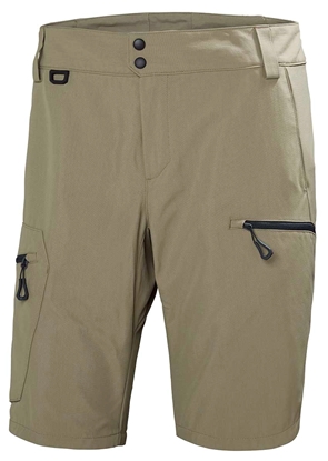 Εικόνα της Βερμούδα Crewline Cargo Khaki