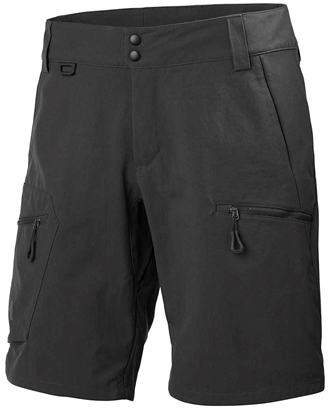 Εικόνα της Βερμούδα Crewline Cargo Dark Grey