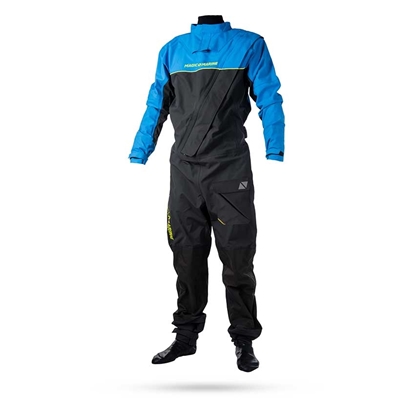 Εικόνα της Regatta Drysuit Blue