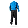 Εικόνα από Regatta Drysuit Blue