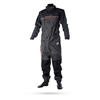 Εικόνα από Regatta Drysuit Grey