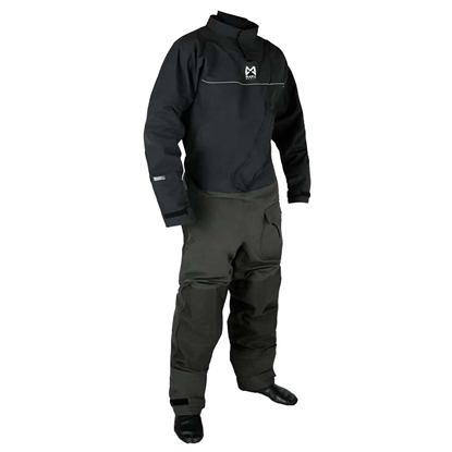 Εικόνα της Drysuit Regatta Grey