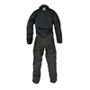 Εικόνα από Drysuit Regatta Grey