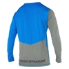 Εικόνα από Quickdry LS Blue