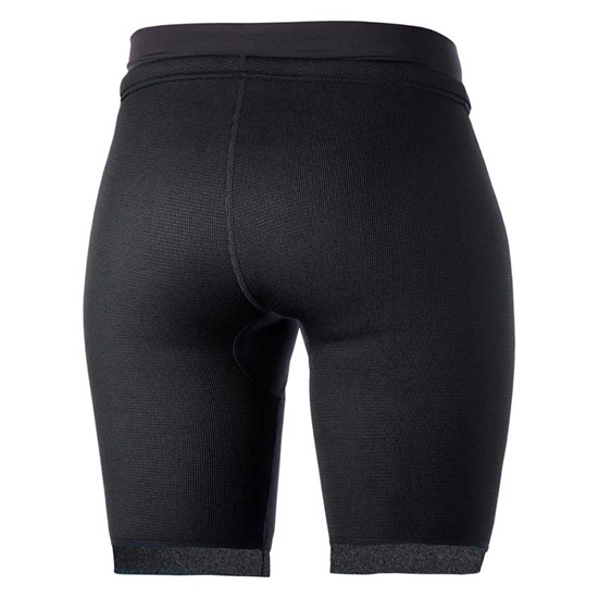 Εικόνα από Neo Ultimate Short Ladies Black