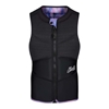 Εικόνα από Diva Impact Vest Kite Black