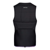 Εικόνα από Diva Impact Vest Kite Black