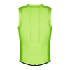 Εικόνα από Star Impact Vest Kite Flash Yellow