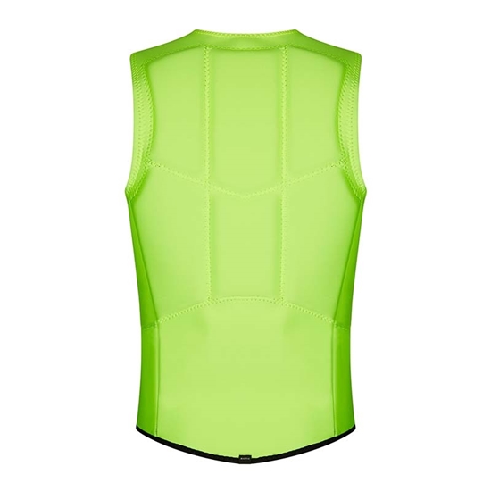 Εικόνα από Star Impact Vest Kite Flash Yellow