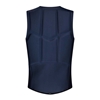 Εικόνα από Star Impact Vest Kite Night Blue