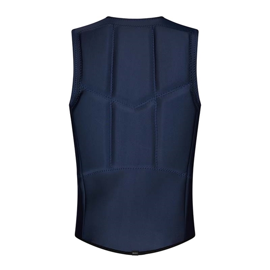 Εικόνα από Star Impact Vest Kite Night Blue