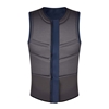 Εικόνα από Star Impact Vest Kite Night Blue