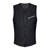 Εικόνα από Star Impact Vest Kite Black