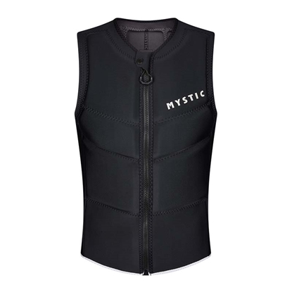 Εικόνα της Star Impact Vest Kite Black