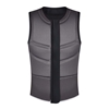 Εικόνα από Star Impact Vest Kite Black