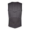 Εικόνα από Star Impact Vest Kite Black