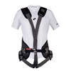 Εικόνα από Harness Smart 2.0 Black