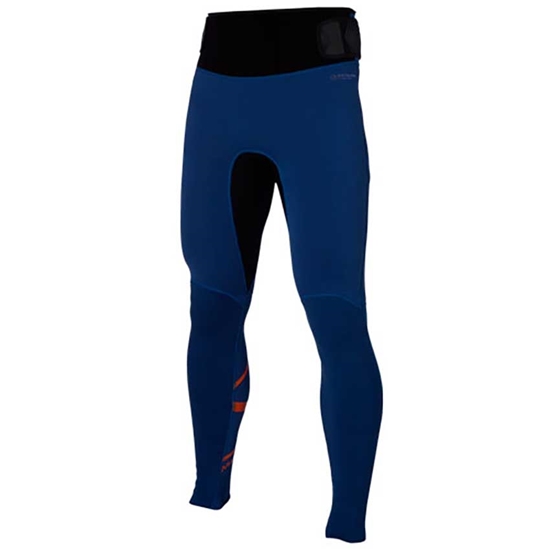 Εικόνα από Metalite Pant Long Navy