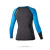 Εικόνα από Rashvest Wms Energy LS Blue