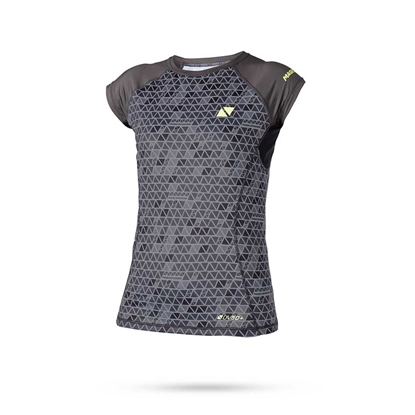 Εικόνα της Rashvest Wms Energy SS Grey