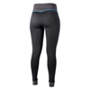 Εικόνα από Enegry Rash Pant Ladies Black