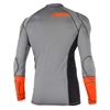 Εικόνα από Impact Pro Shirt Summer Ls Grey