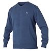 Εικόνα από Limitless Pullover Blue