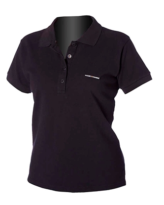 Εικόνα της Polo Wms Betty Black