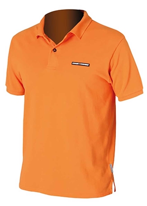 Εικόνα της Polo Antoni Orange