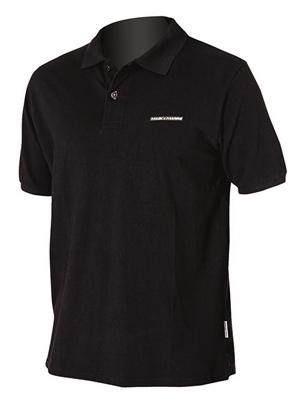 Εικόνα της Polo Antoni Black