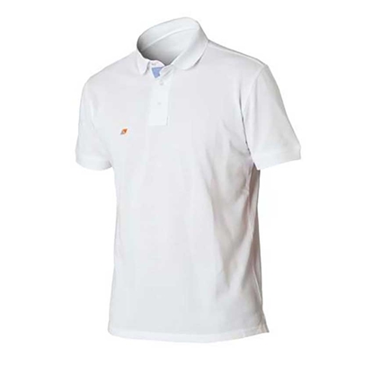 Εικόνα της Polo Squall White