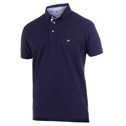 Εικόνα της Polo Squall Navy