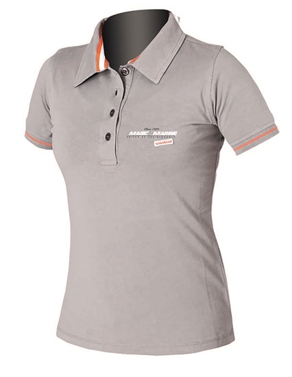 Εικόνα από Polo Wms Field Grey