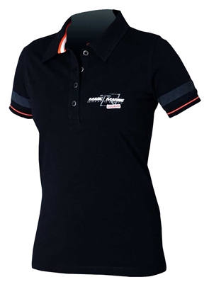 Εικόνα της Polo Wms Field Black