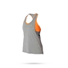 Εικόνα από Tanktop Wms Andrew Orange