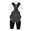 Εικόνα από Harness Pro Racing Black