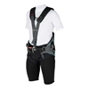 Εικόνα από Harness Pro Racing Black