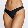 Εικόνα από Bikini Bottom Mesmerizing Black