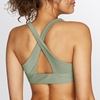 Εικόνα από Bikini Top Lana Olive Green