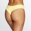 Εικόνα από Bikini Bottom Lana Pastel Yellow