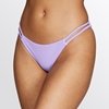 Εικόνα από Bikini Bottom Ruby Pastel Lilac