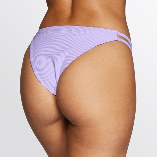 Εικόνα από Bikini Bottom Ruby Pastel Lilac