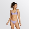 Εικόνα από Bikini Bottom Jayde Pastel Lilac