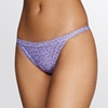 Εικόνα από Bikini Bottom Jayde Pastel Lilac