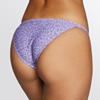 Εικόνα από Bikini Bottom Jayde Pastel Lilac