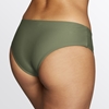 Εικόνα από Bikini Bottom Ease Olive Green