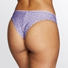 Εικόνα από Bikini Bottom Roar Pastel Lilac