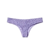 Εικόνα από Bikini Bottom Roar Pastel Lilac