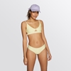 Εικόνα από Bikini Bottom Roar Pastel Yellow