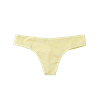 Εικόνα από Bikini Bottom Roar Pastel Yellow